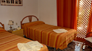 Twin Bedroom